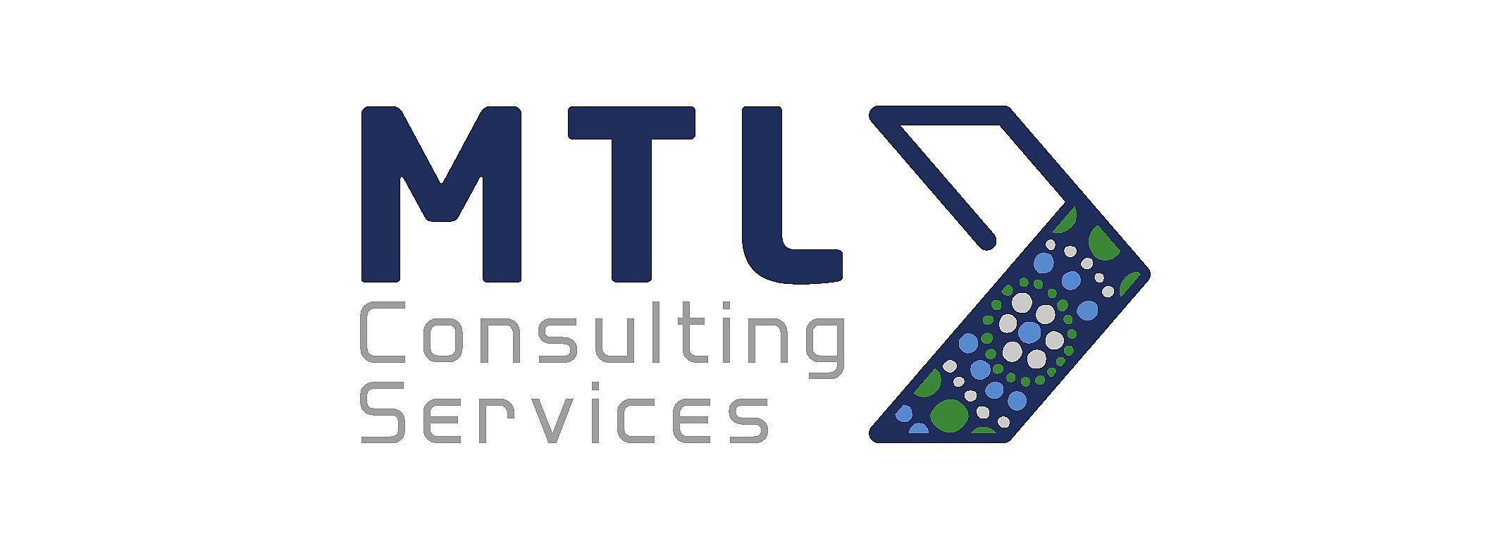 Logo Copy Copy conv 1