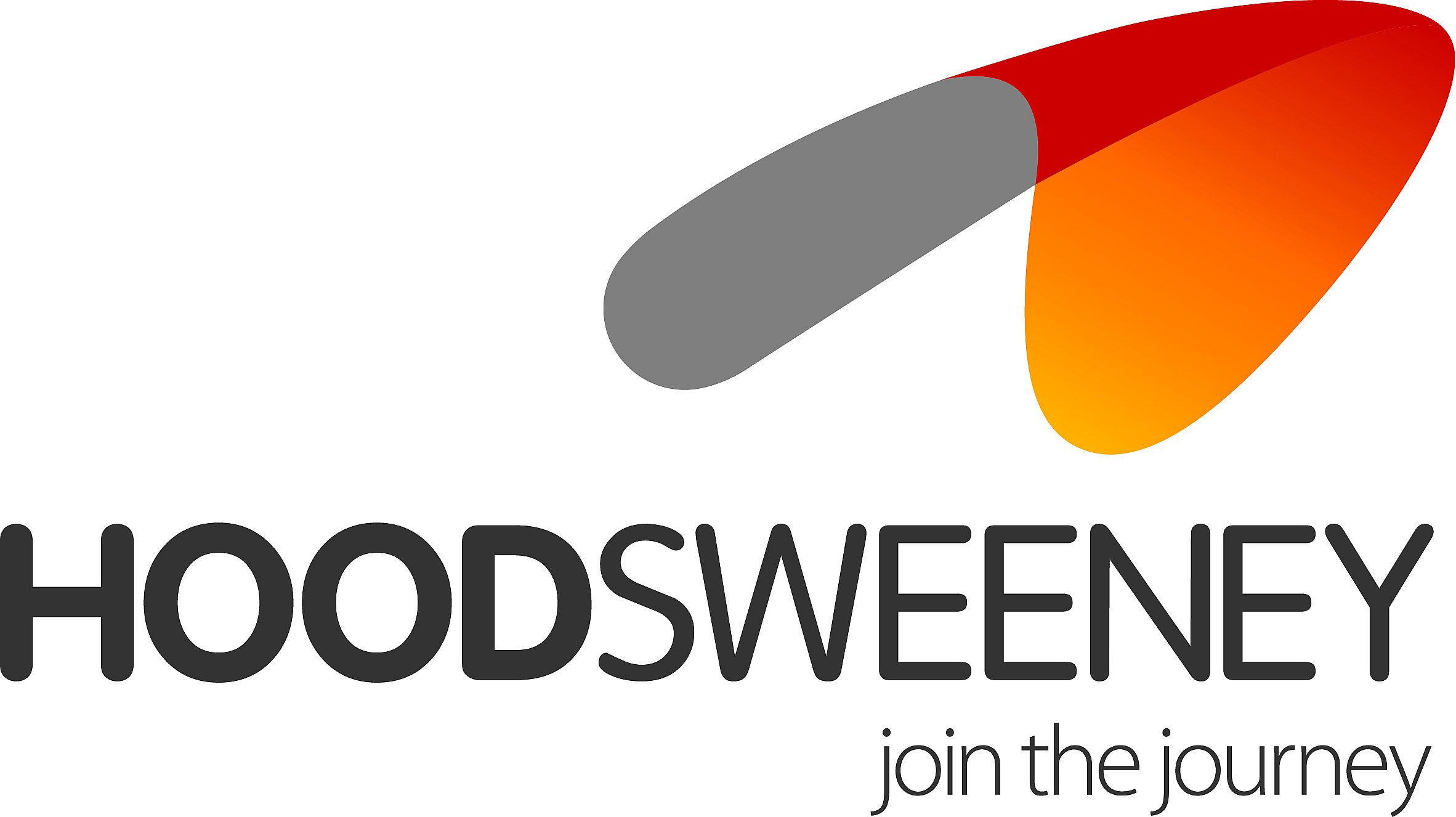 Hood Sweeney High Res