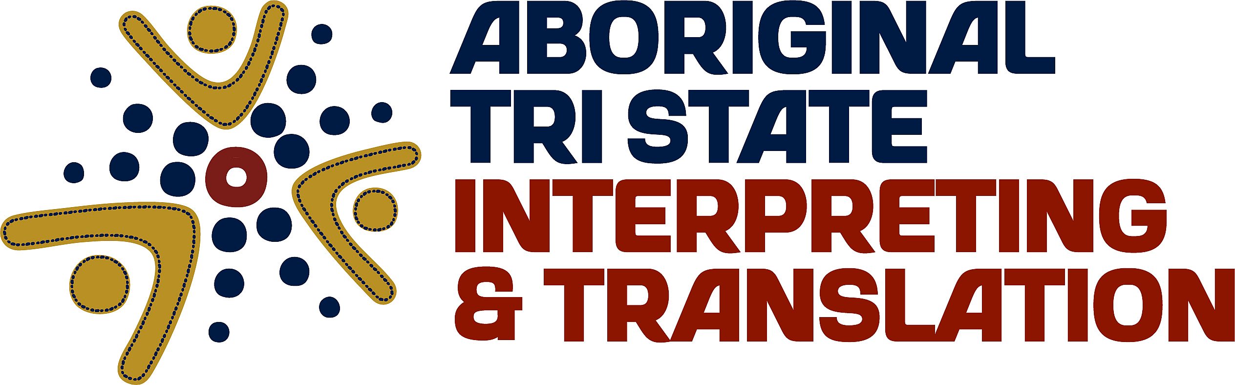 ATSIT Hero Side Logo1