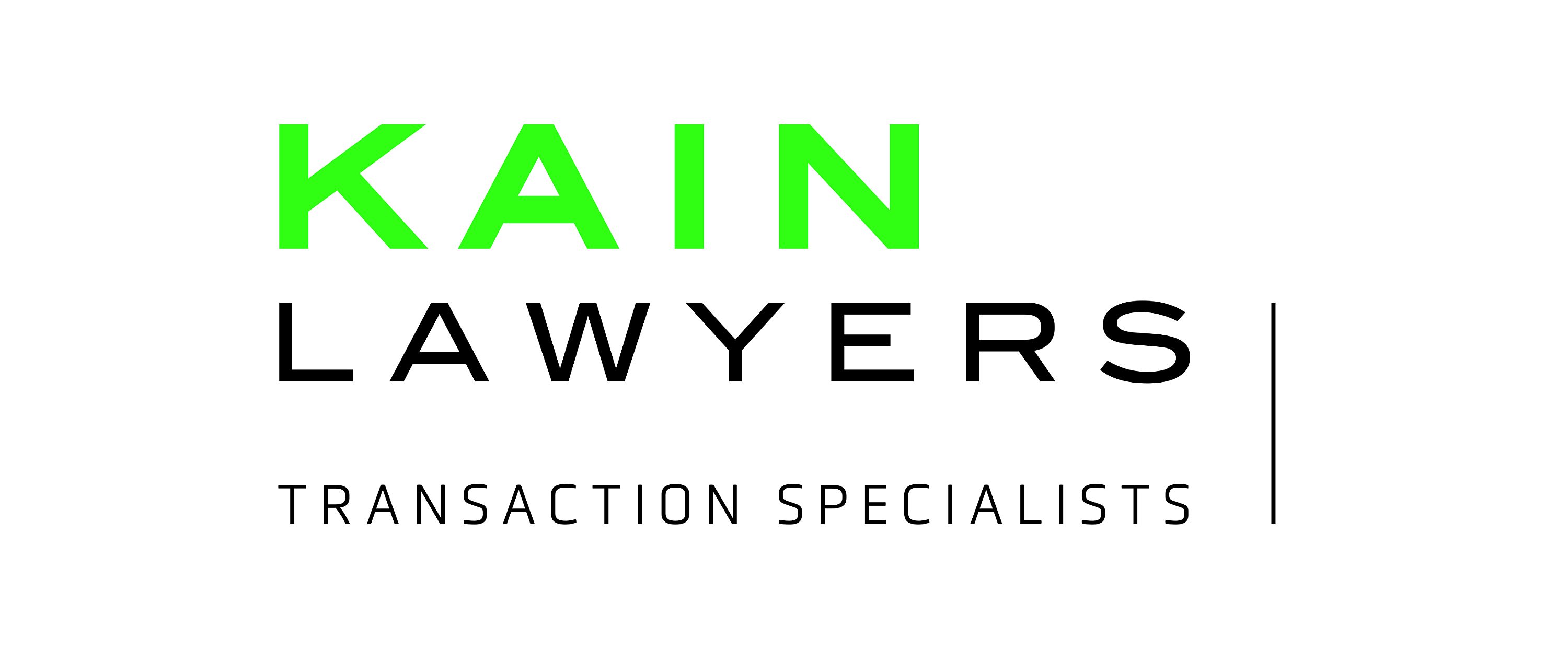 210902 Kain stacked CMYK