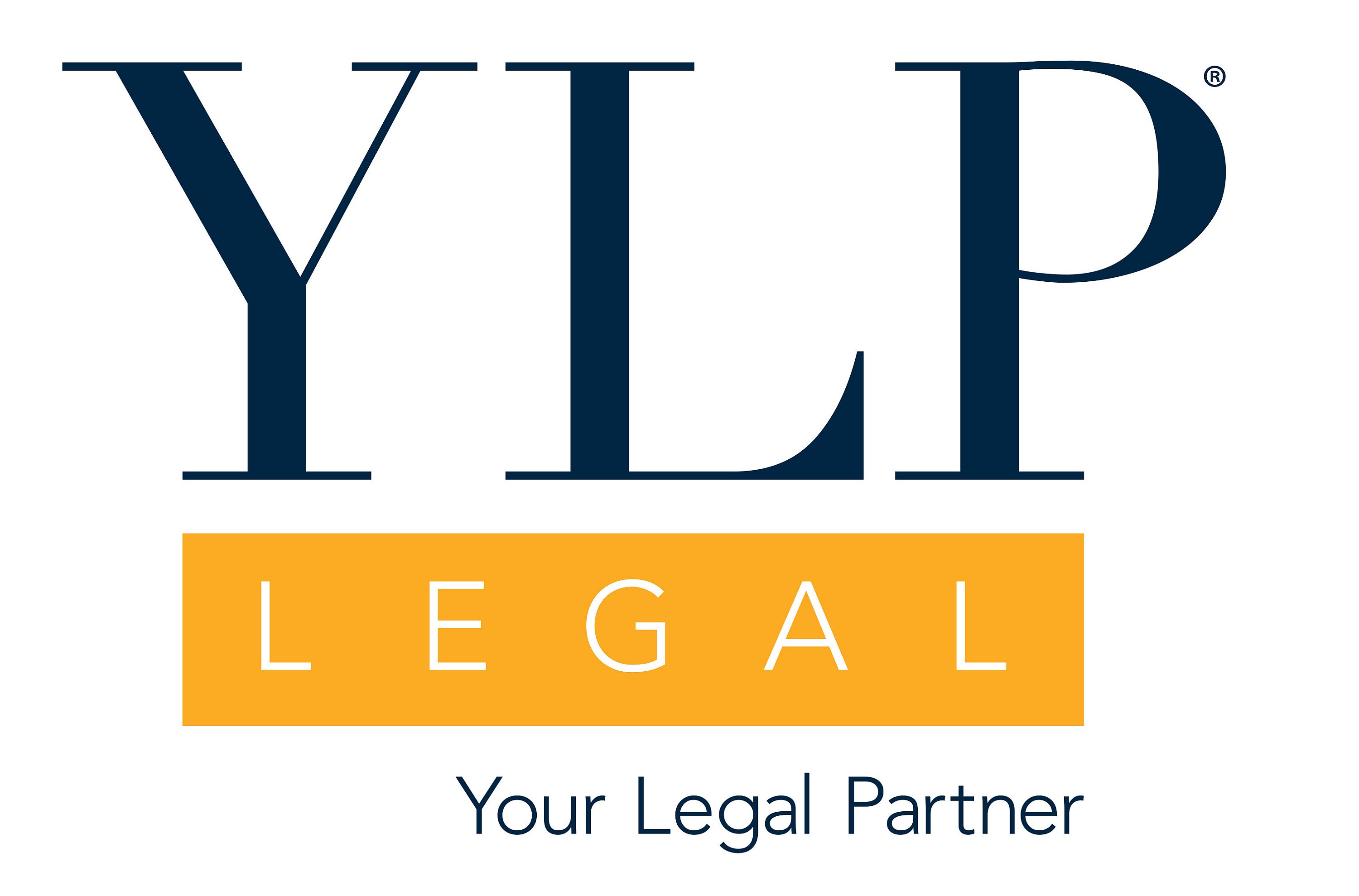 YLP6676 YLP Logo Stack RGB 300dpi FINAL