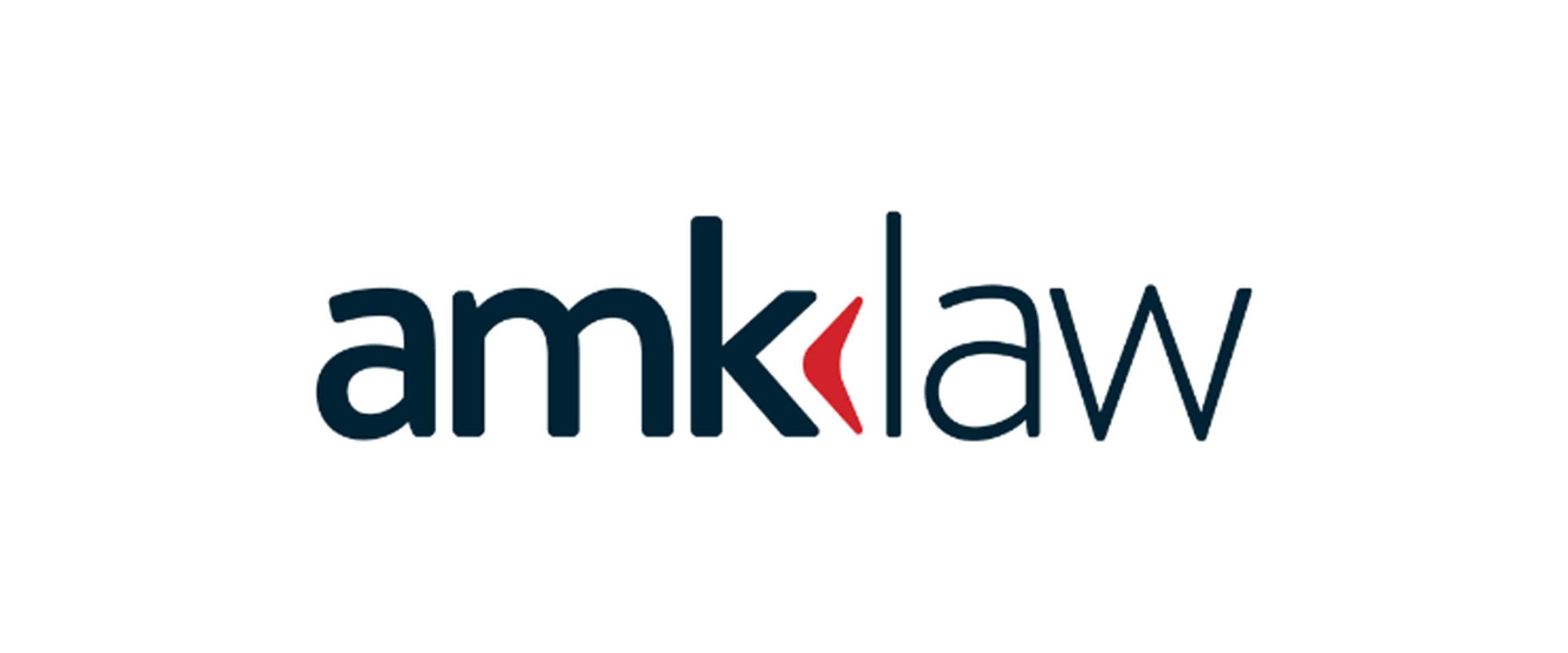 Amklaw