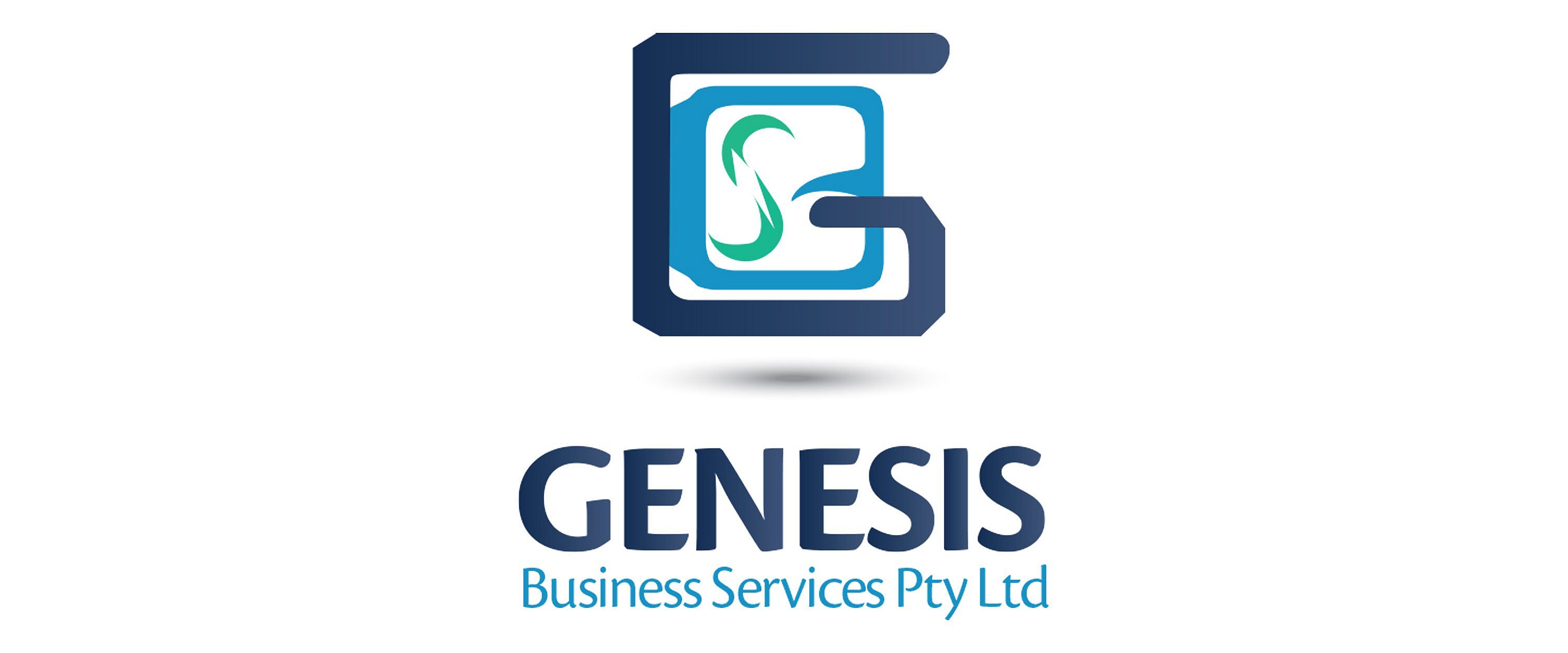 Genesis business