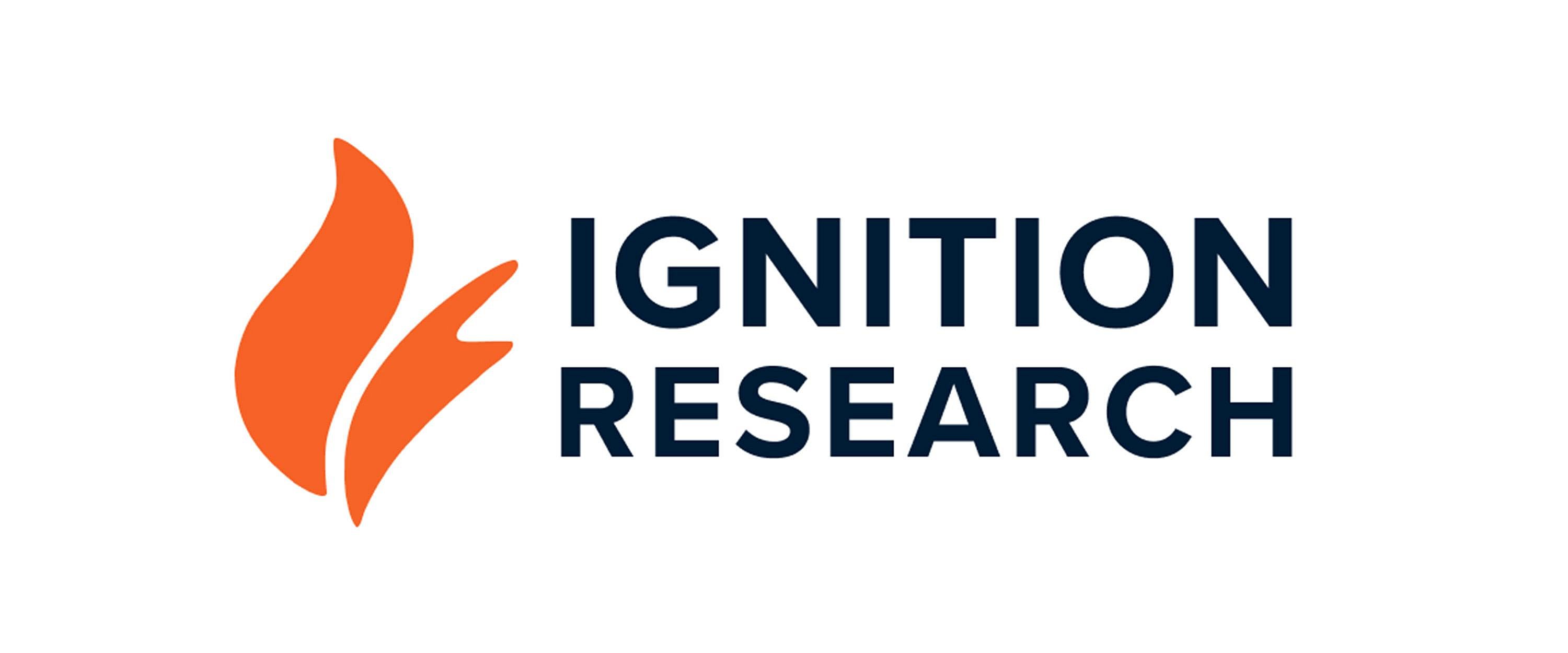 Ignition research