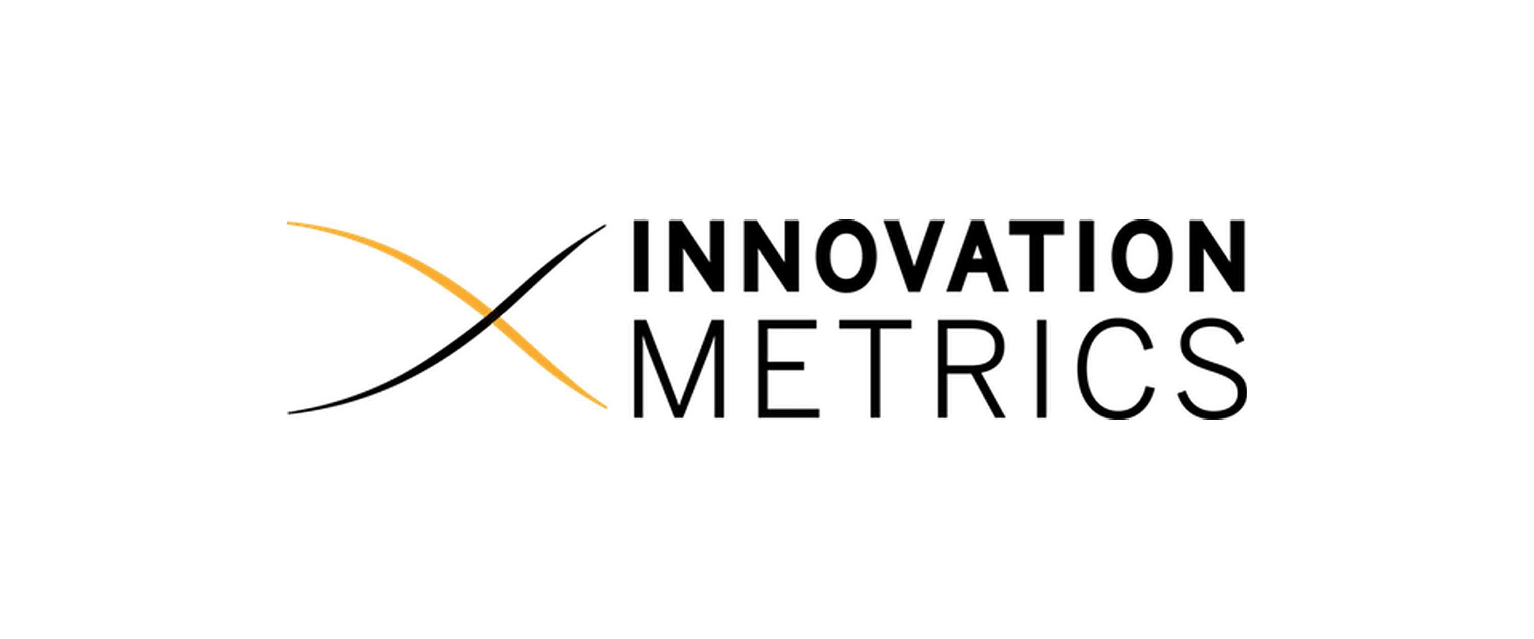 Innovationmetrics