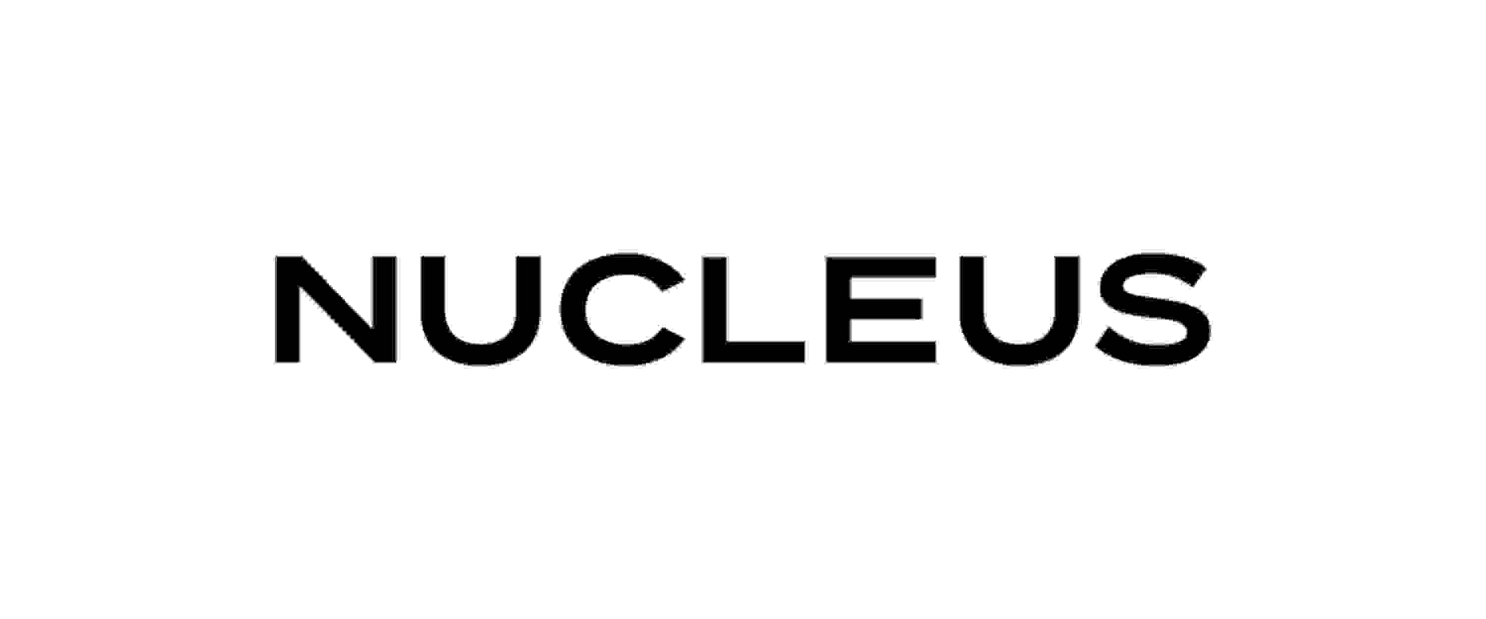 Nucleus