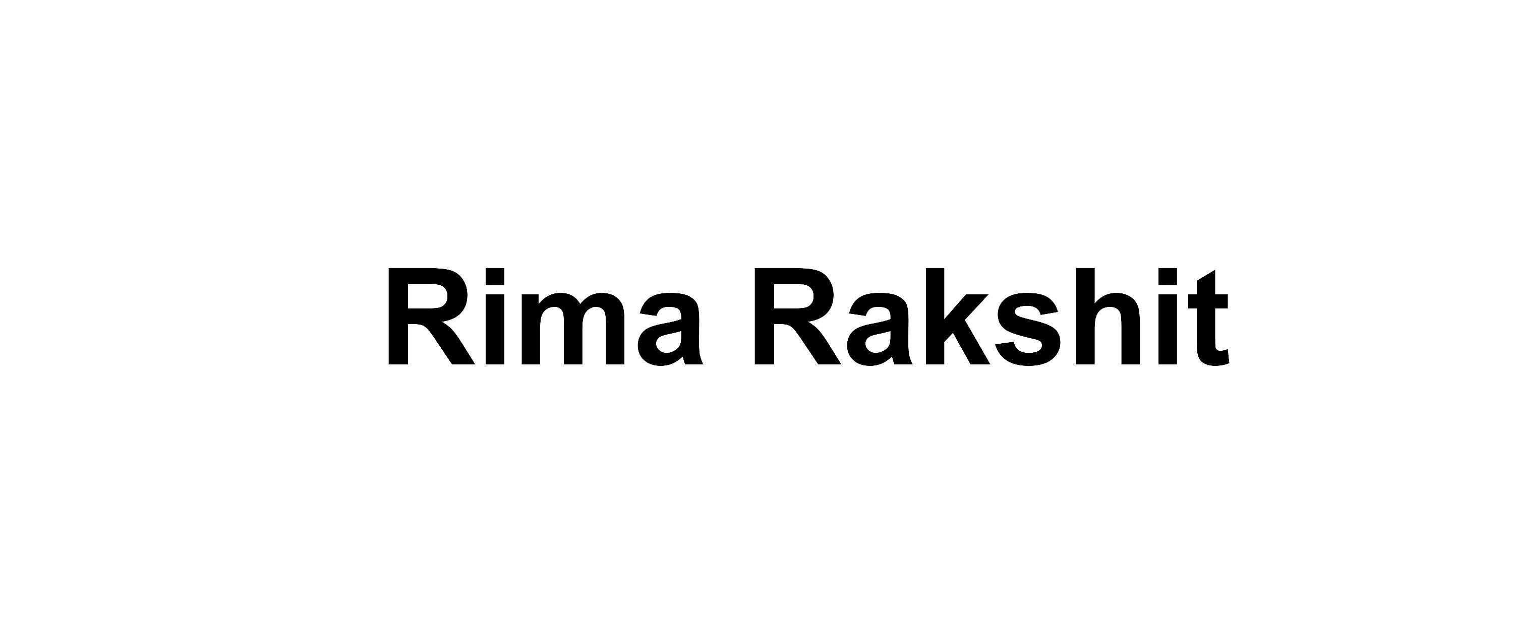 Rima