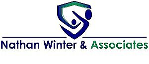 Printable Resolution File 300 pixels