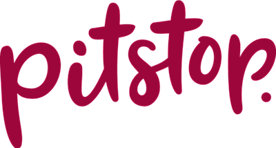 Pitstop Marketing