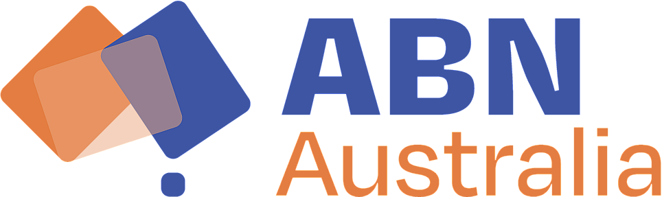 ABN screen pos stack lge