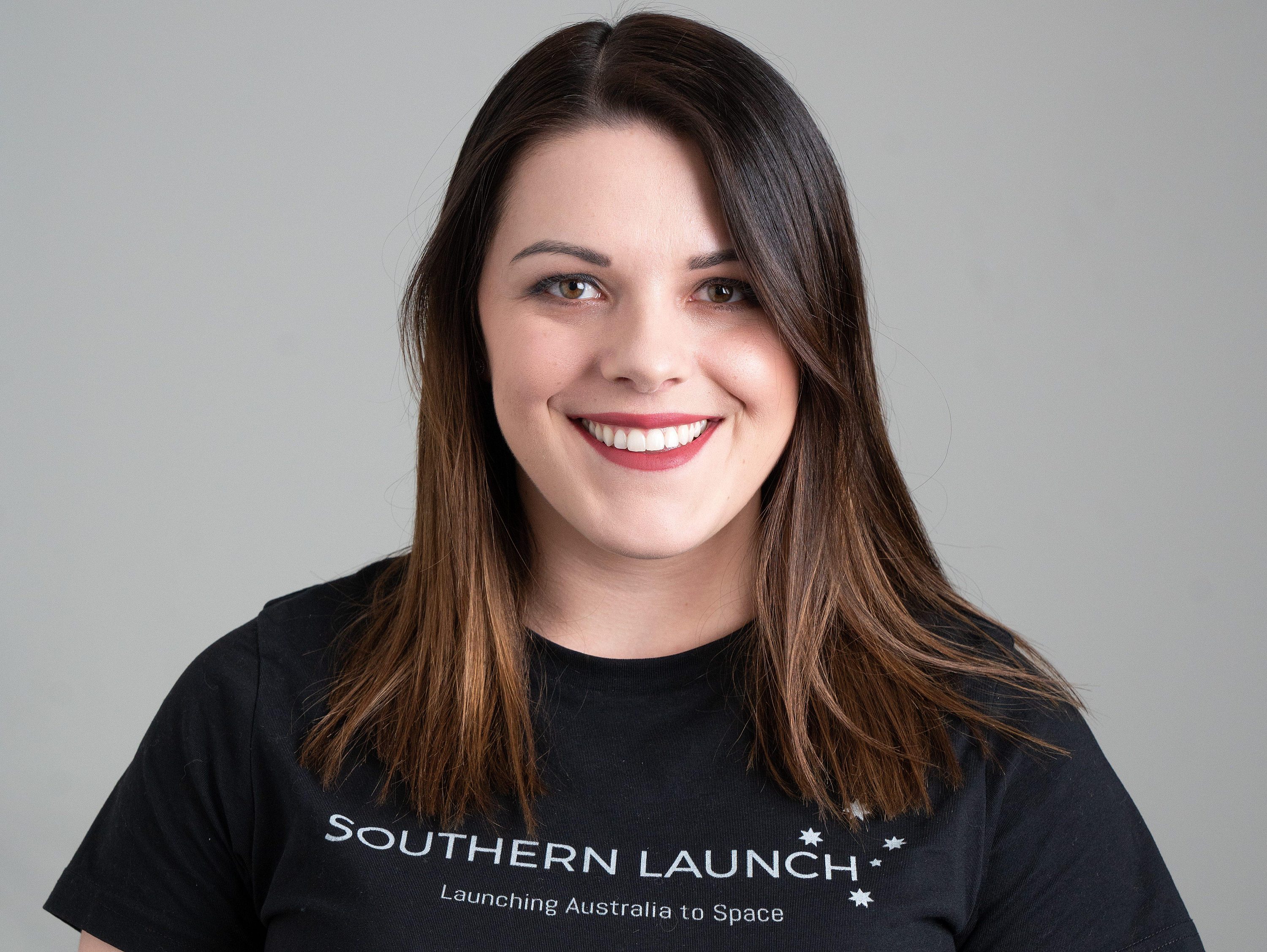 DSC02484 2021 12 06 233425 caqu