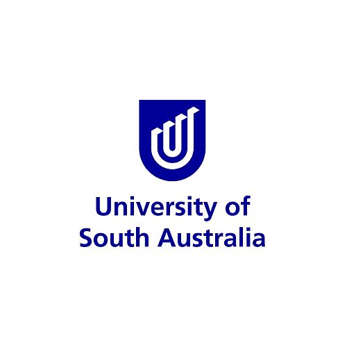 University of South Australia logo