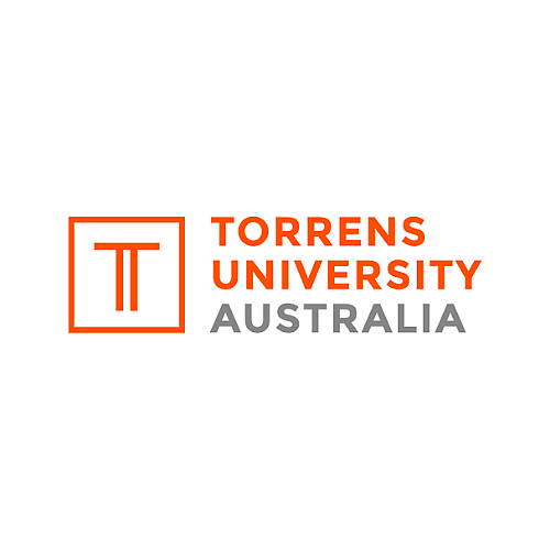 Torrens University logo