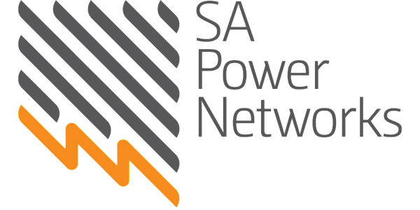 SA Power Networks Primary logo on 600x300 002