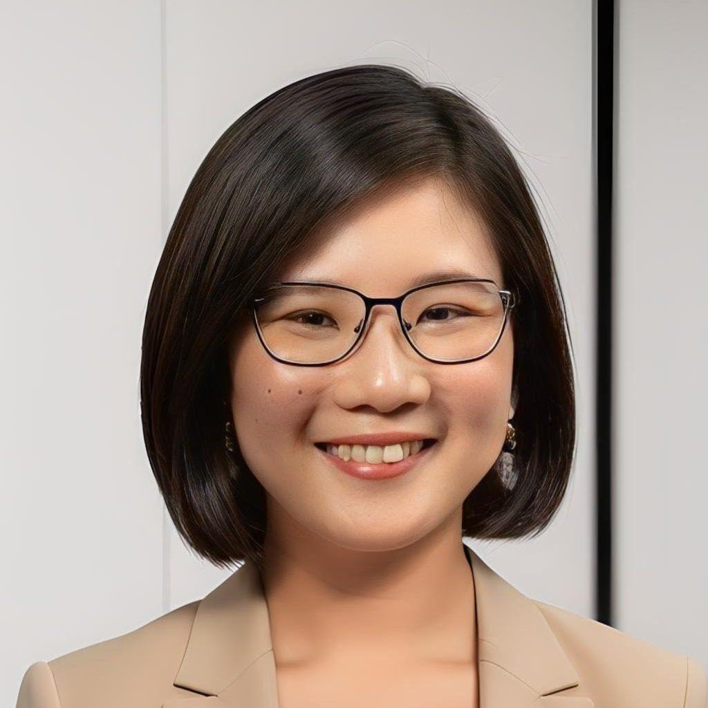 Amilia Wee