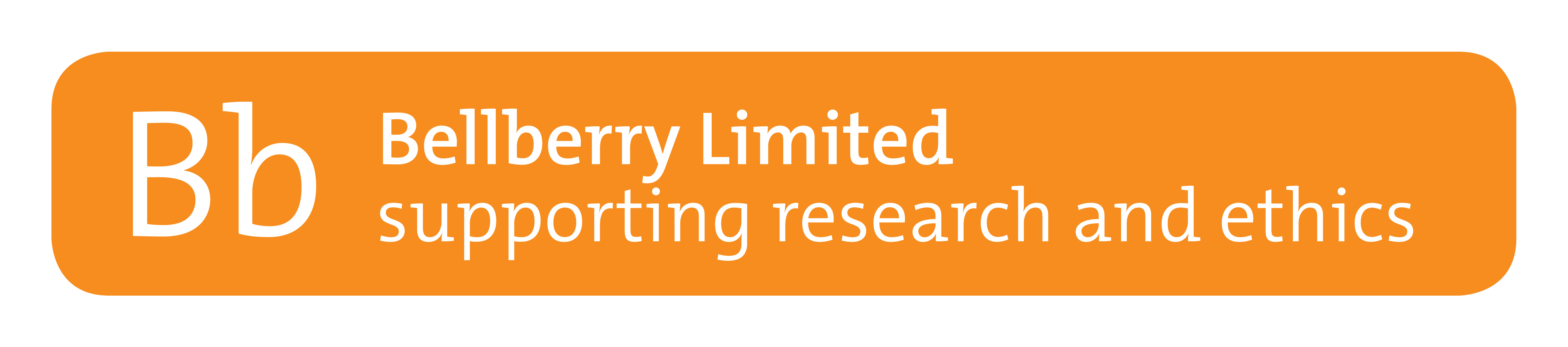 Bellberrry Limited