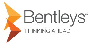 Bentleys