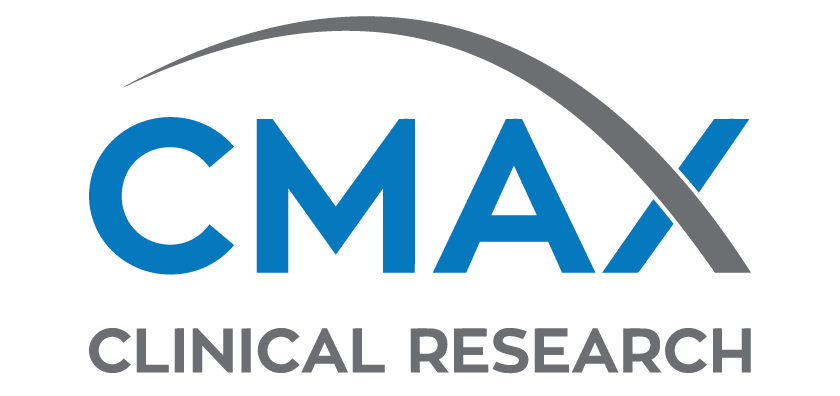 Cmax