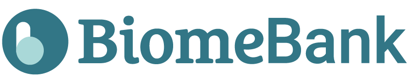 BiomeBank