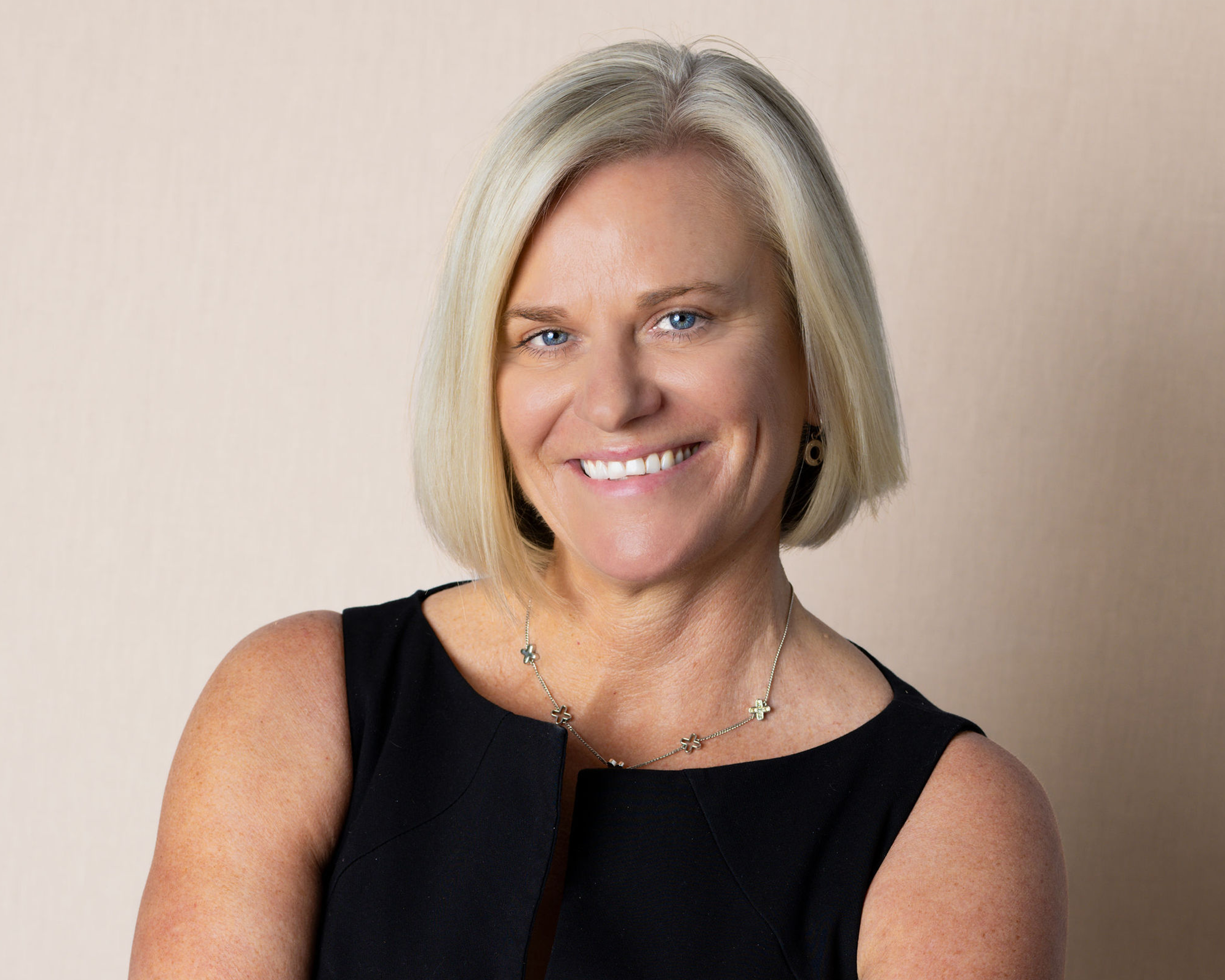 Diane Dixon MBA, BSc (Hons), GAICD