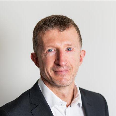 Jan Bekker