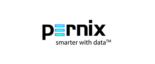 Pernix logo