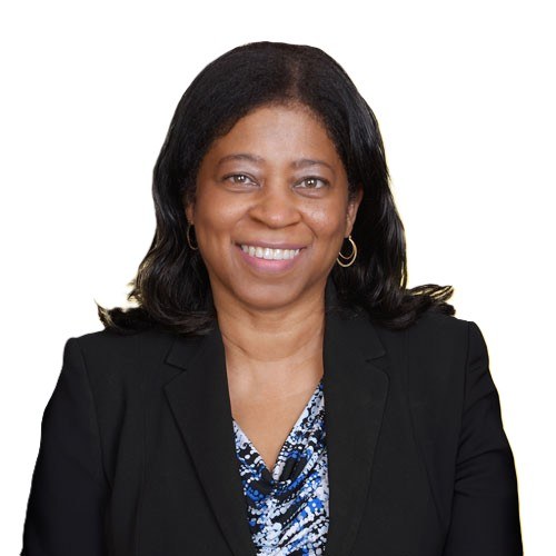 Regina Johnson