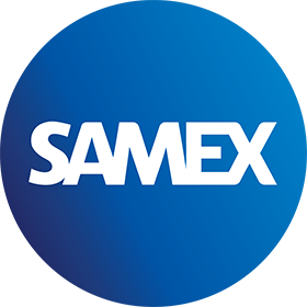 Samex
