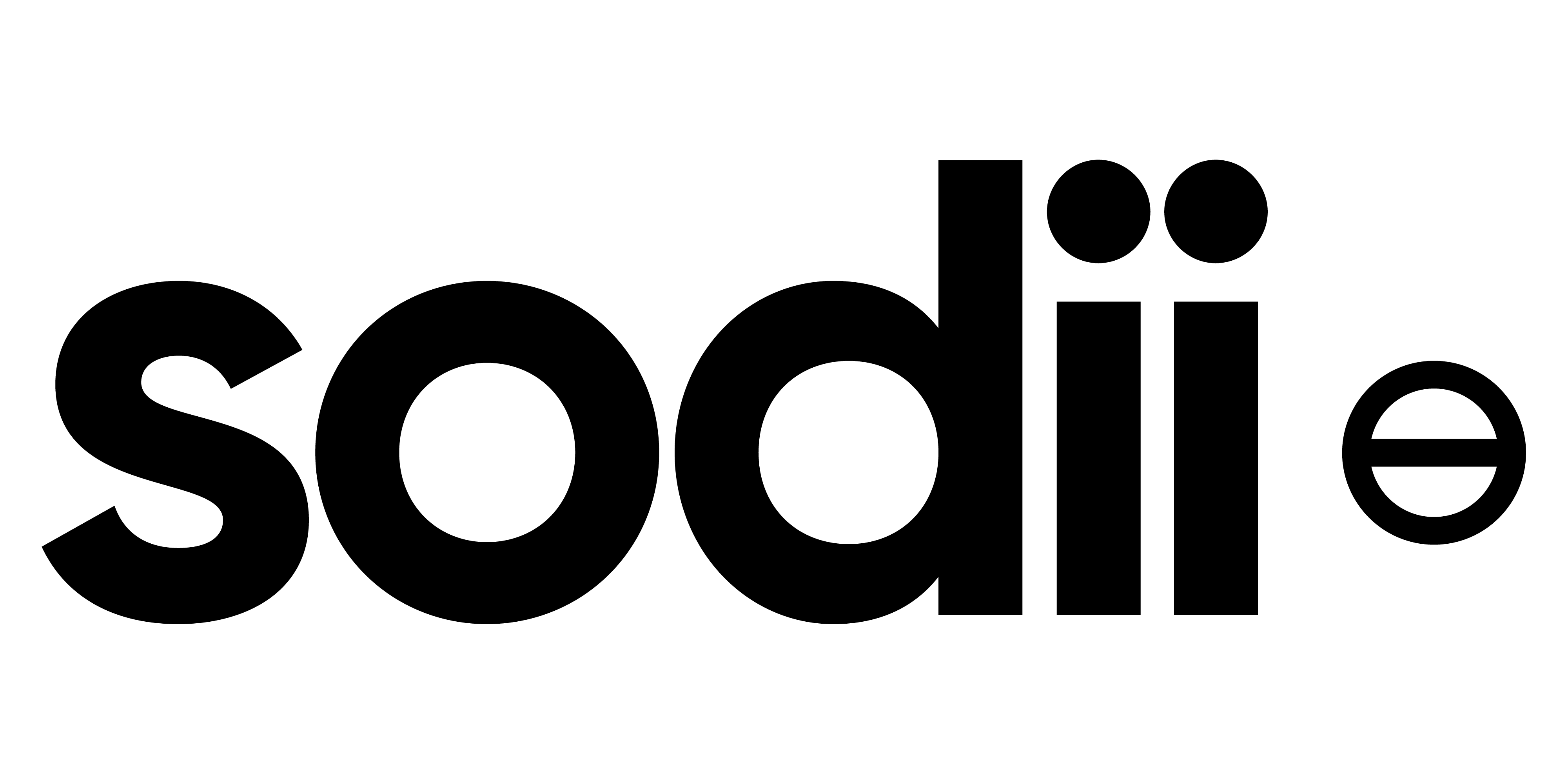 Sodii