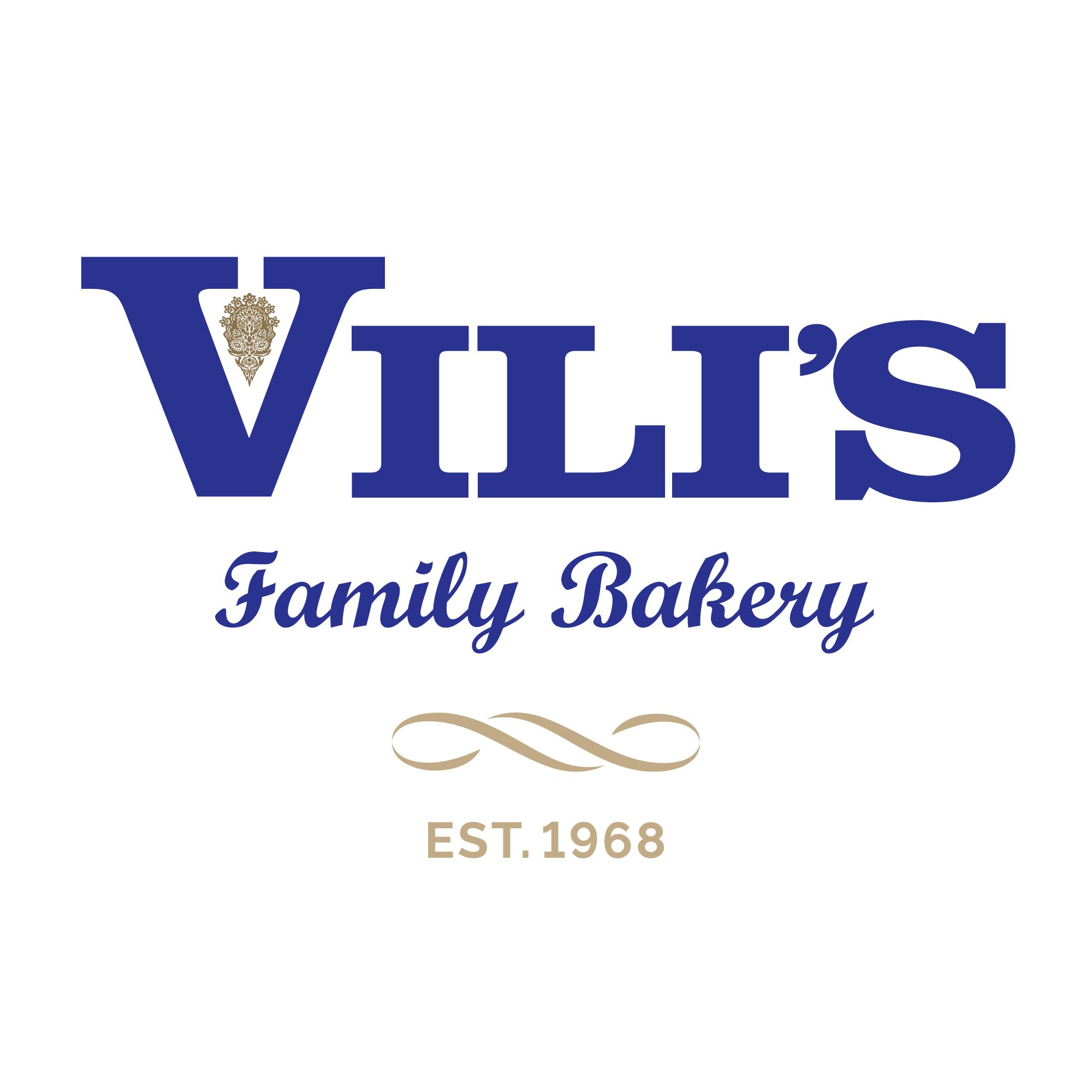 Vili's