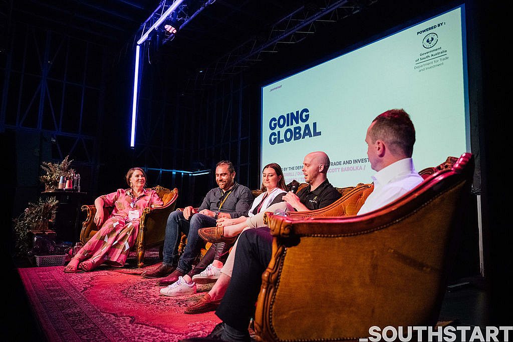 SAM Southstart2024 0161