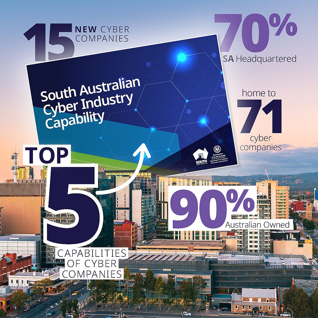 25029 IWC Cyber WEB tile 1080px FA