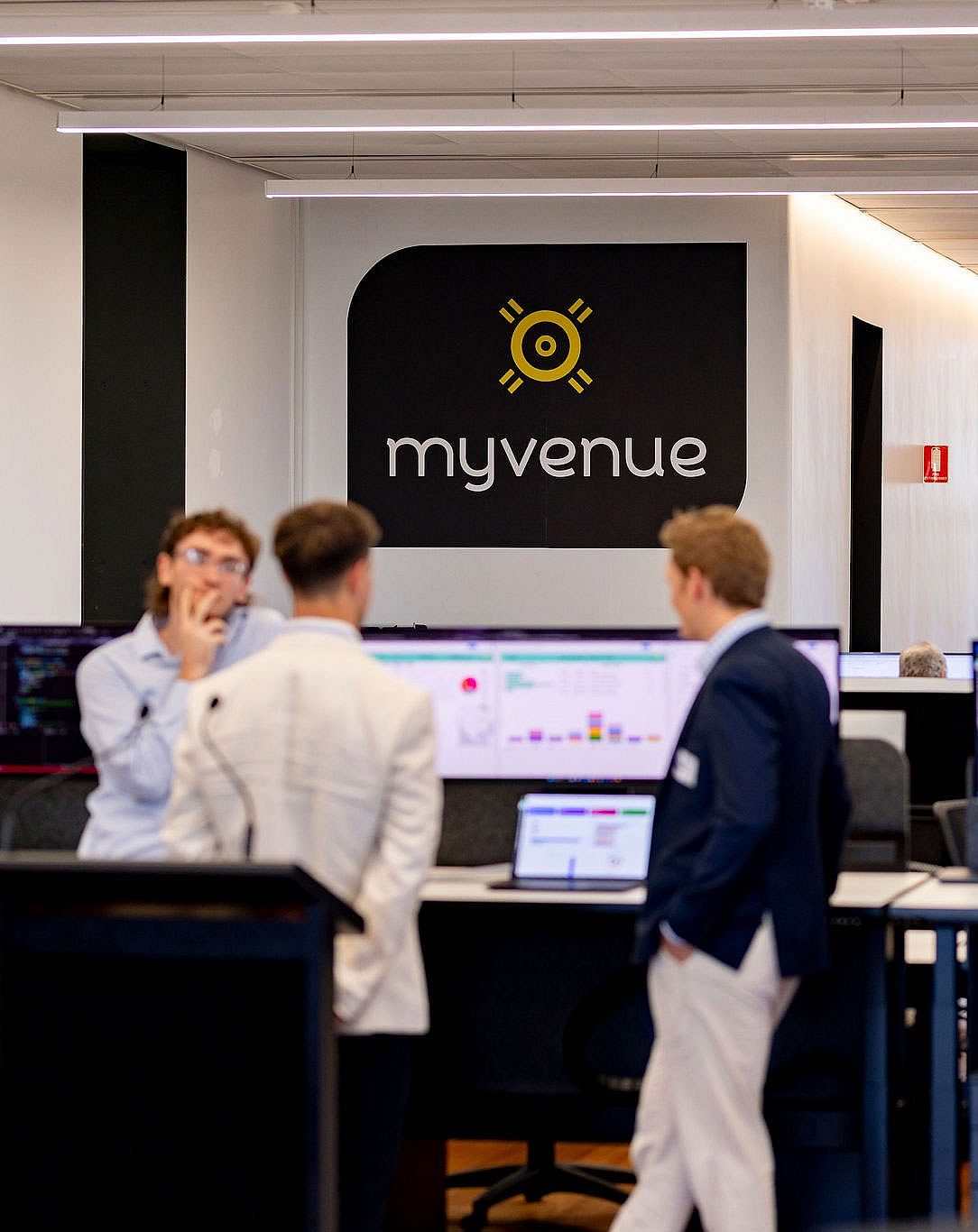 Photo credit: FrankieTheCreative photography