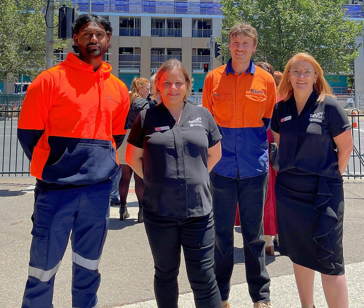 568a31b2 23e9 4cb6 9e1b 2ff91c7c74ef