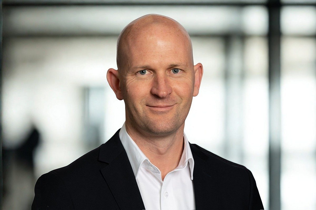 Callan Markwick 1200 x 800