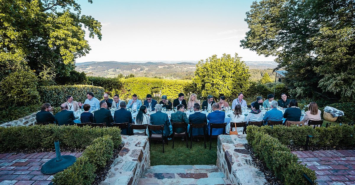 China wine famil 1200 x 627