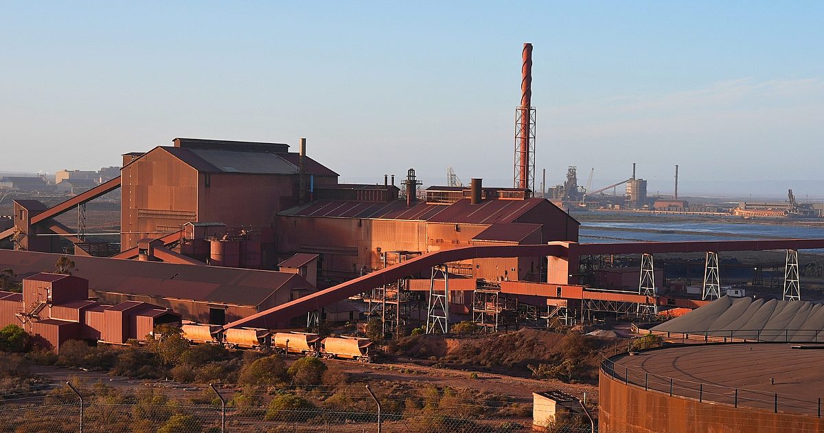 Steelworks 1200 x 627