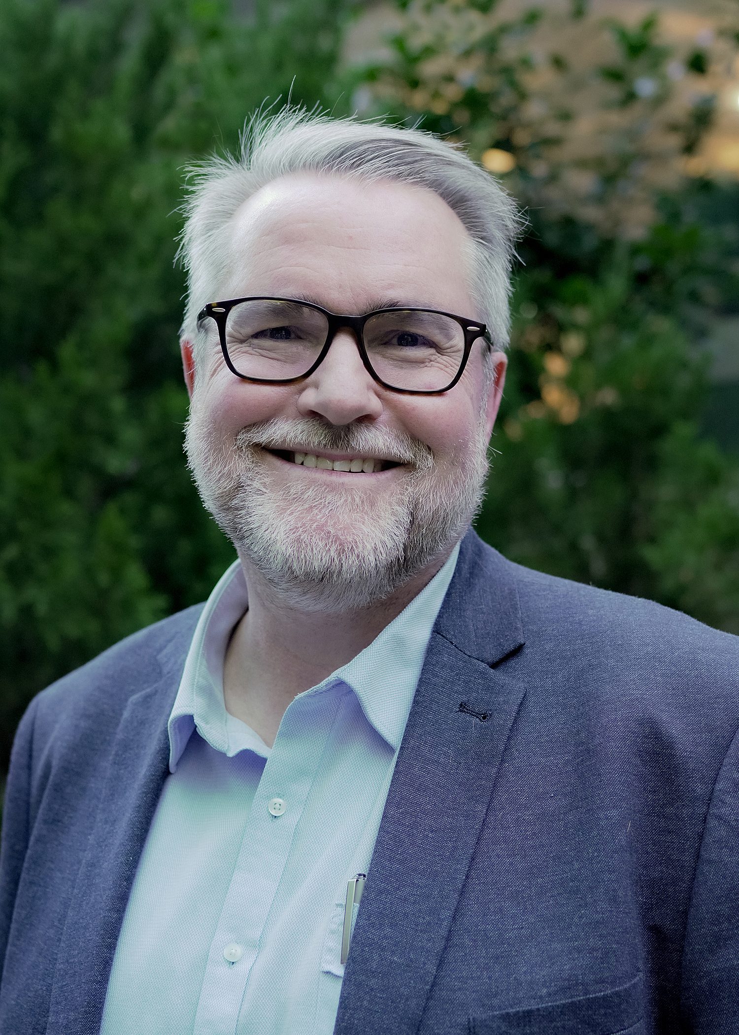 SIMMONS Wetland Rock Photo 2crop EXTRA LR