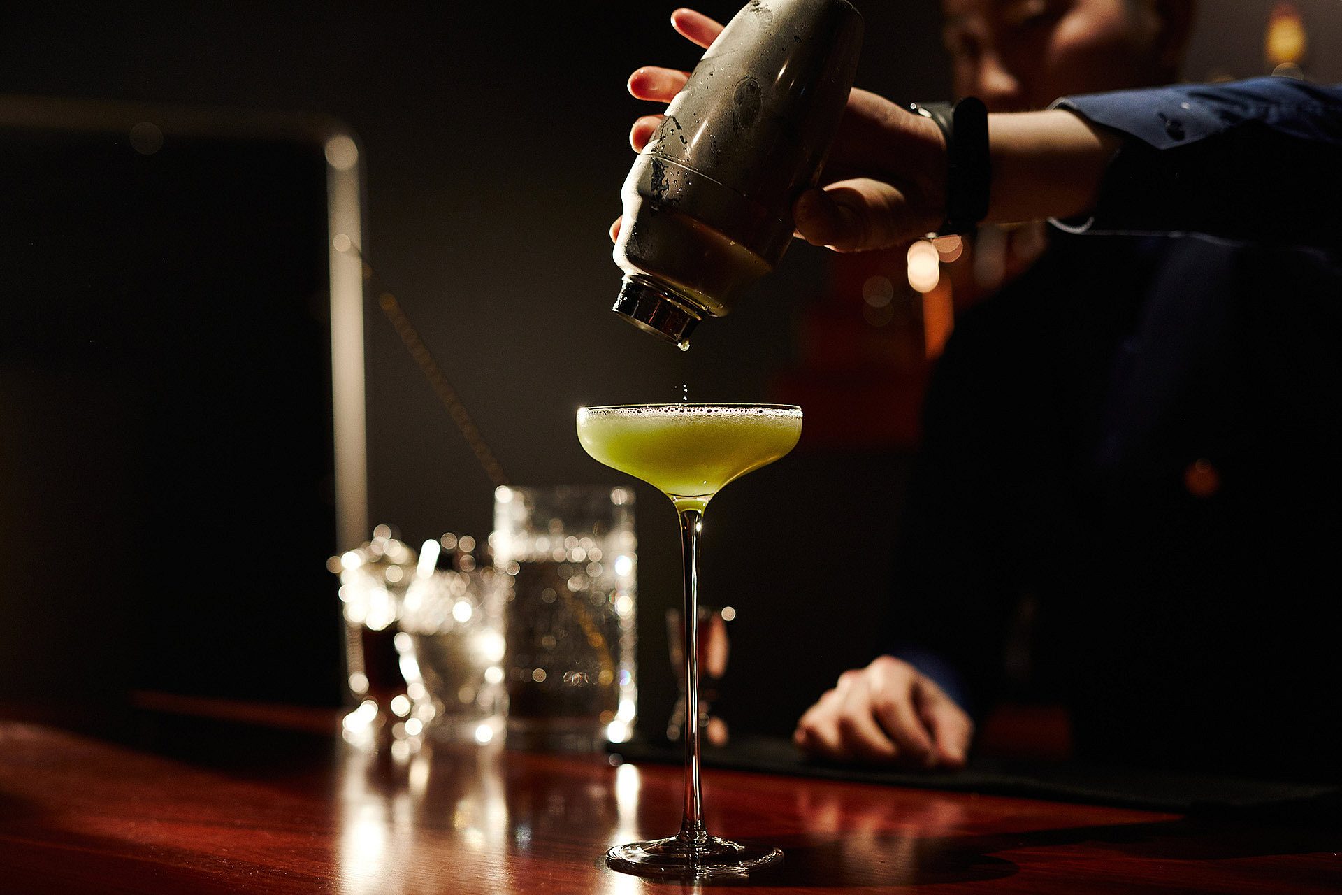 Credit South Australian Tourism Commission