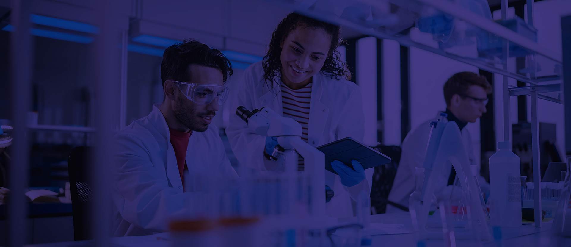 DIIS website Header Images 1920x830px 20234