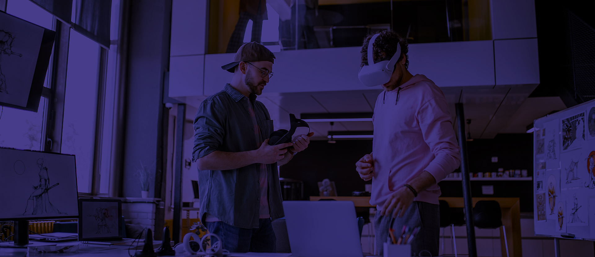 DIIS website Header Images 1920x830px 20236