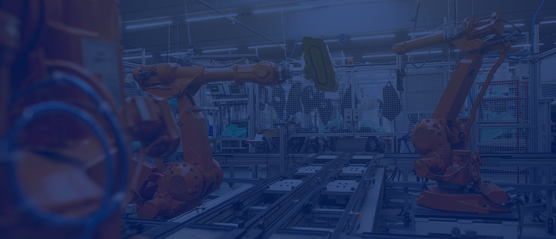 Header manufacturing