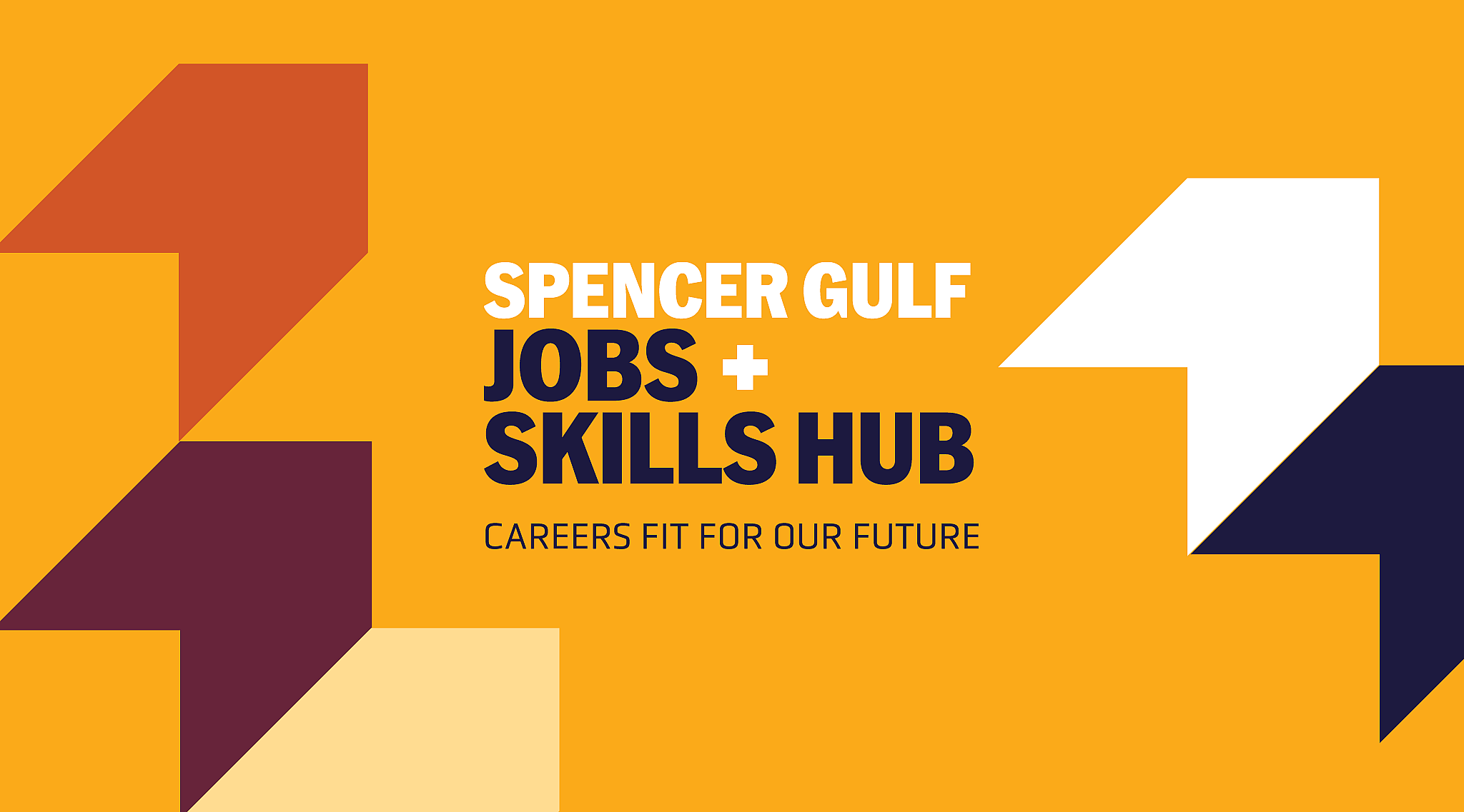 25168 IWC SG Hub banner 2048x1137px R1 V12