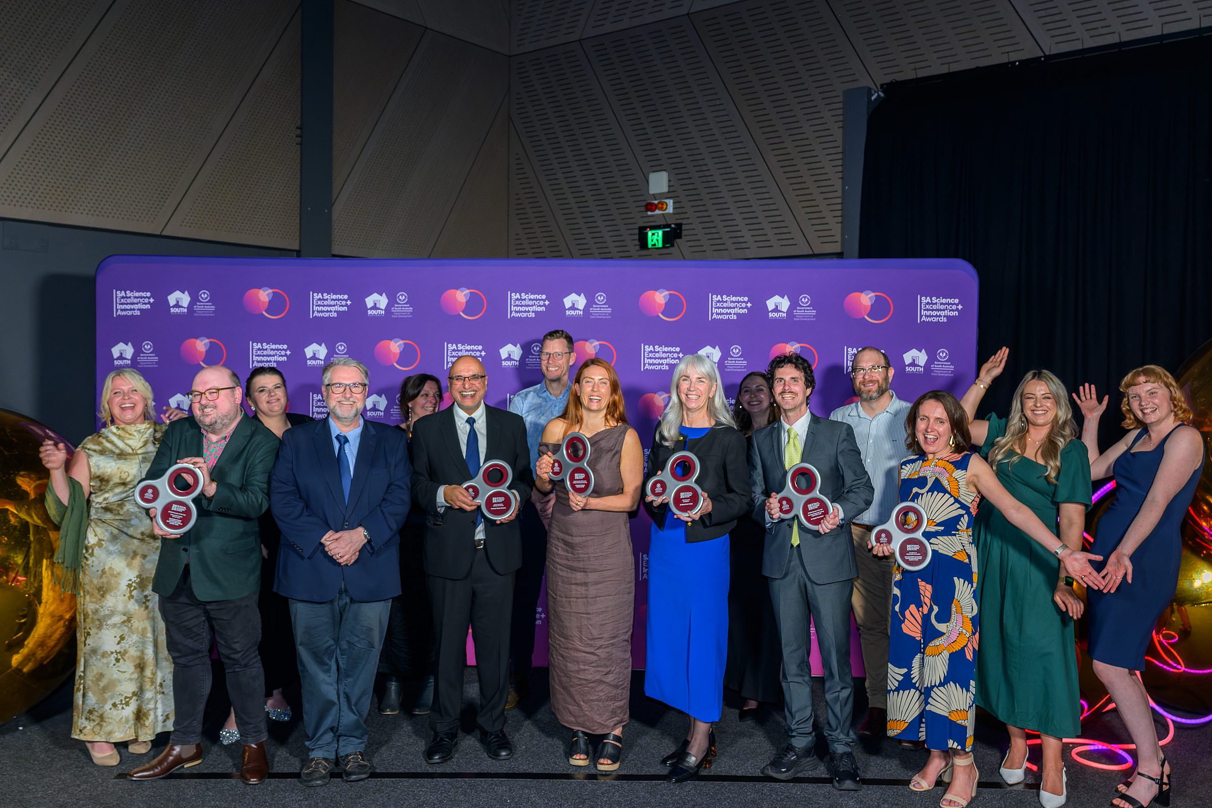 DSD SA Science Awards 251114 Z9 E9391 Web Res