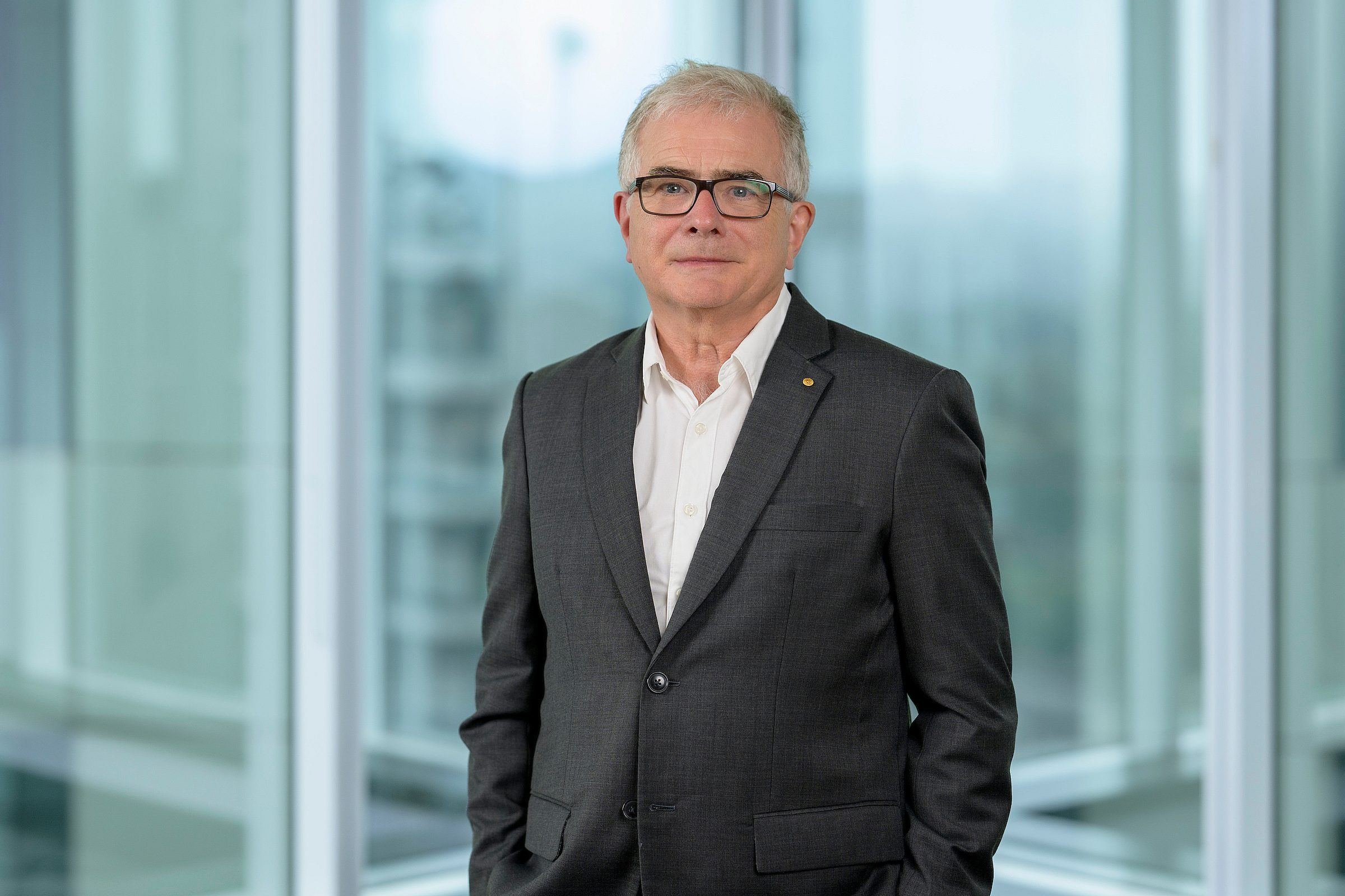 Ian O Connor JOW 230329 4487