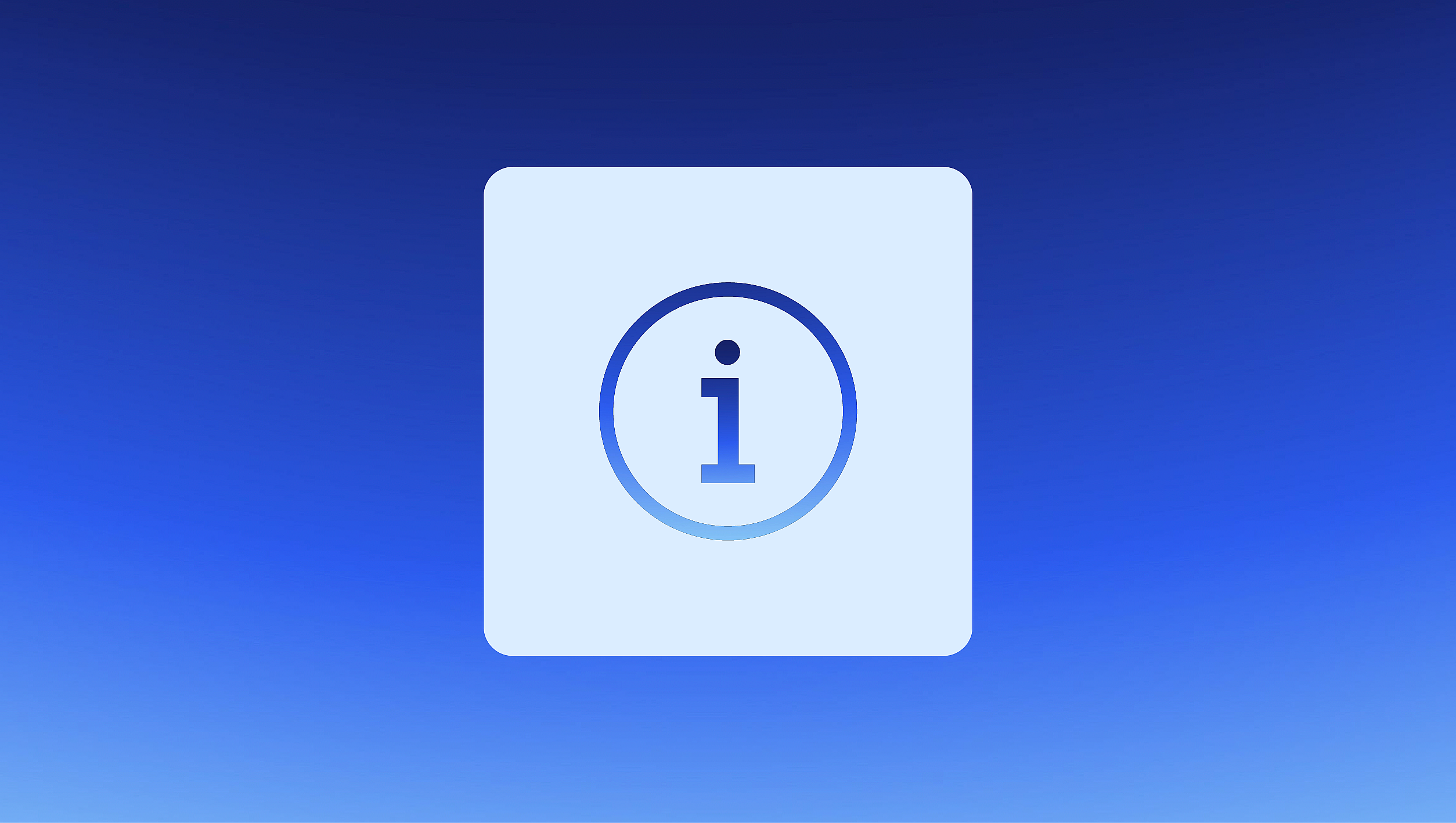 ABU Website elements R 602x340