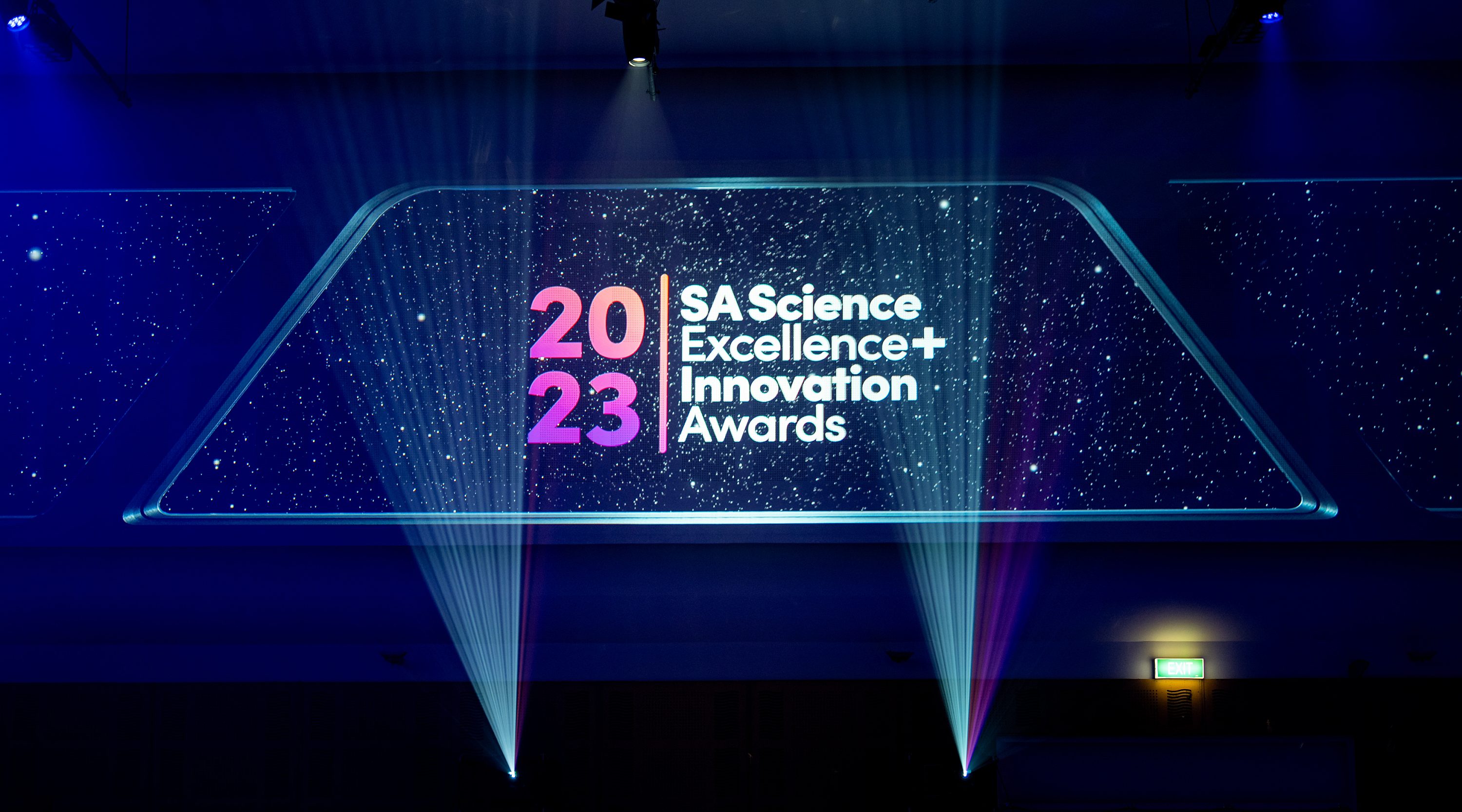 2023 SA Science Awards 219