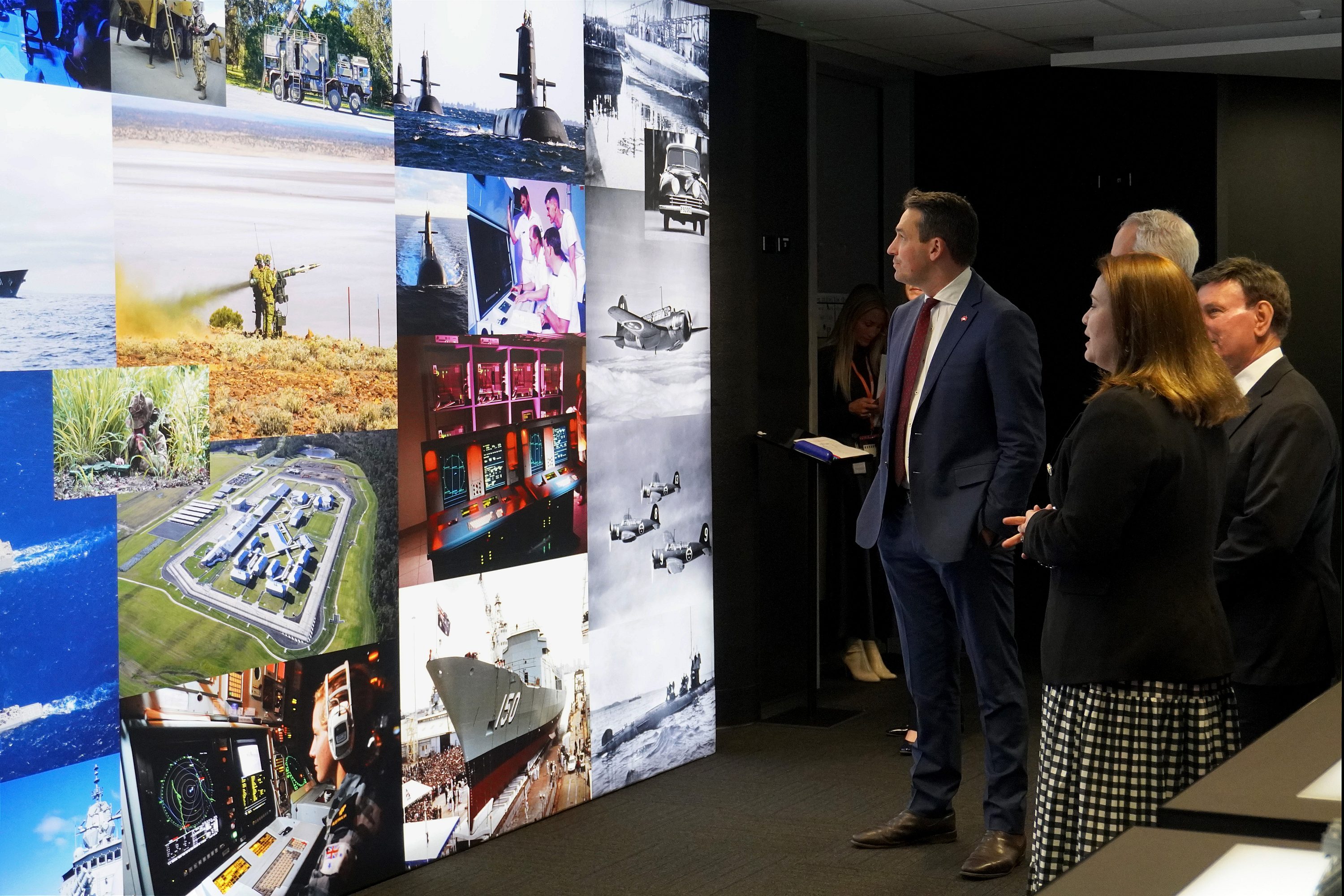 250926 Skills announcement 3