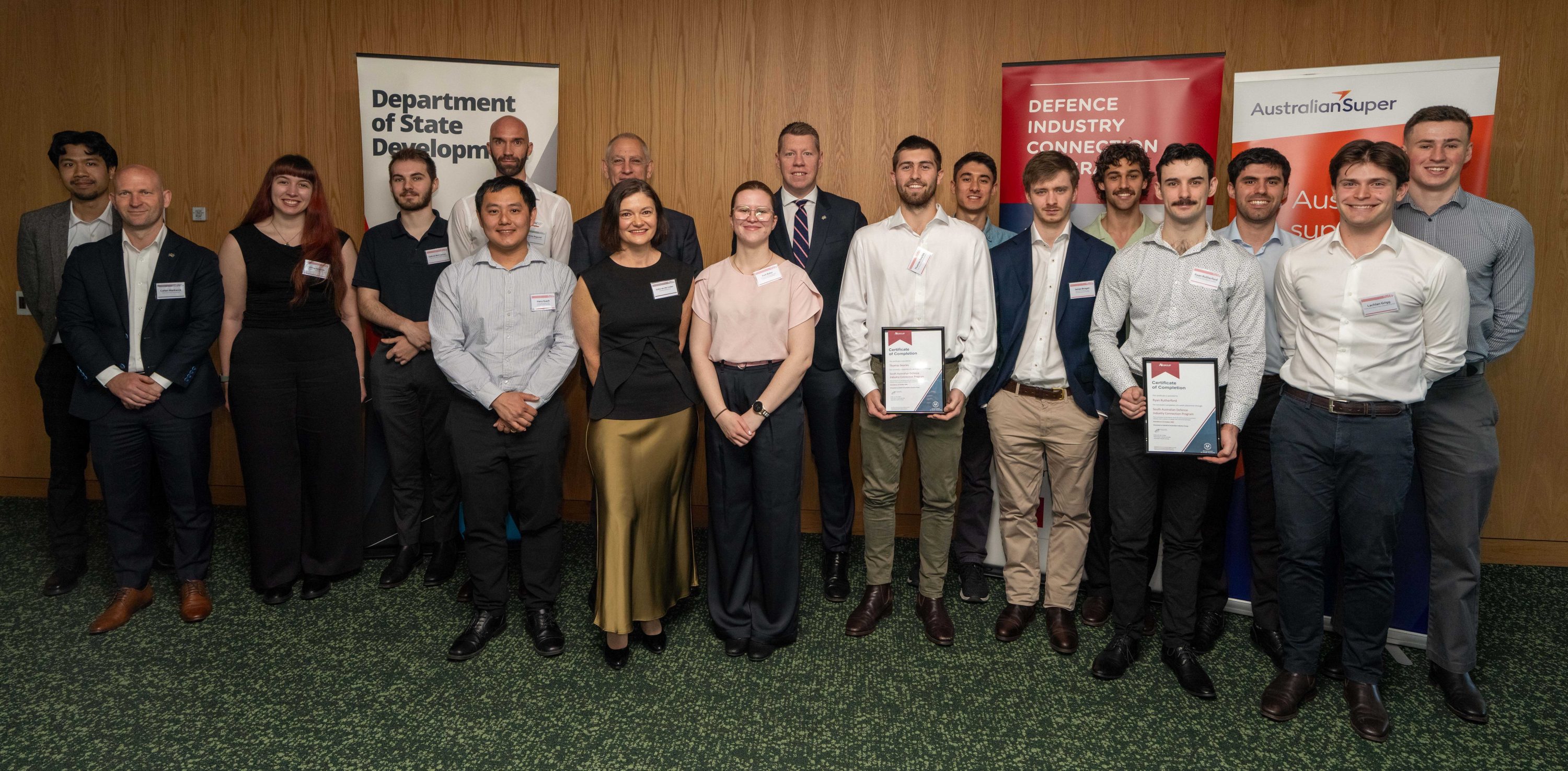 DICP 2025 Graduation 75