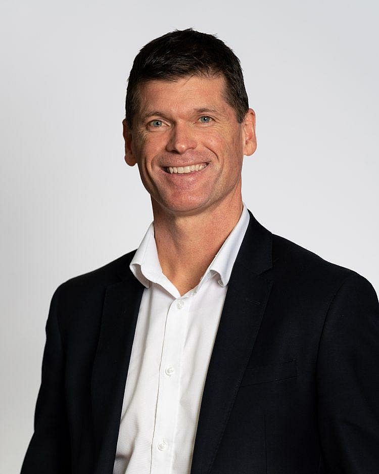 DIIS Adam Reid small